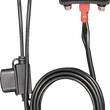 Load image into Gallery viewer, Tecmate Panel Mount - MagCode/Optimate - Magnetic/Port - Kit O-97P12 - Main Product View