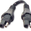 Load image into Gallery viewer, Tecmate Polarity Change Adapter O-27 - Main Product View