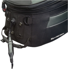 Load image into Gallery viewer, Tecmate Power Cord - DC 2.5 mm Plug to SAE Adapter O-30 - Additional View 5