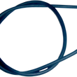 Load image into Gallery viewer, Tecmate Replacement Rubber Hose - 3' TS-225 - Main Product View