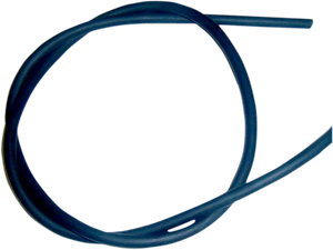 Tecmate Replacement Rubber Hose - 3' TS-225 - Main Product View