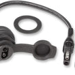 Load image into Gallery viewer, Tecmate SAE Panel Mount Socket - 12" O-20 - Main Product View