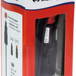 Load image into Gallery viewer, Tecmate SAE to Plug Adapter O-02 - Back View