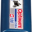 Load image into Gallery viewer, Tecmate SAE to USB Charger - 2 Pin Connector - LED O-100V3 - Side View