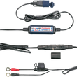 Load image into Gallery viewer, Tecmate SAE to USB Power Cable O-108 - With Battery Lead O-108KIT - Main Product View