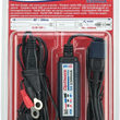 Load image into Gallery viewer, Tecmate SAE to USB Power Cable O-108 - With Battery Lead O-108KIT - Side View