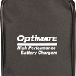 Load image into Gallery viewer, Tecmate Storage Bag - Optimate TS-238 - Main Product View