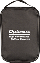 Load image into Gallery viewer, Tecmate Storage Bag - Optimate TS-238 - Main Product View