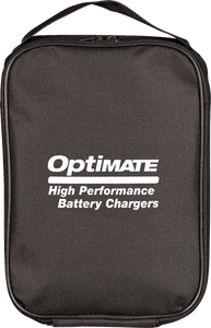 Tecmate Storage Bag - Optimate TS-238 - Main Product View