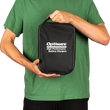 Load image into Gallery viewer, Tecmate Storage Bag - Optimate TS-238 - Side View