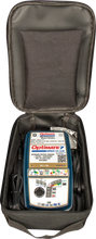 Load image into Gallery viewer, Tecmate Storage Bag - Optimate TS-238 - Back View
