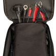 Load image into Gallery viewer, Tecmate Storage Bag - Optimate TS-238 - Installation View