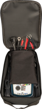Load image into Gallery viewer, Tecmate Storage Bag - Optimate TS-238 - Installation View