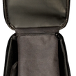 Load image into Gallery viewer, Tecmate Storage Bag - Optimate TS-238 - Additional View 5