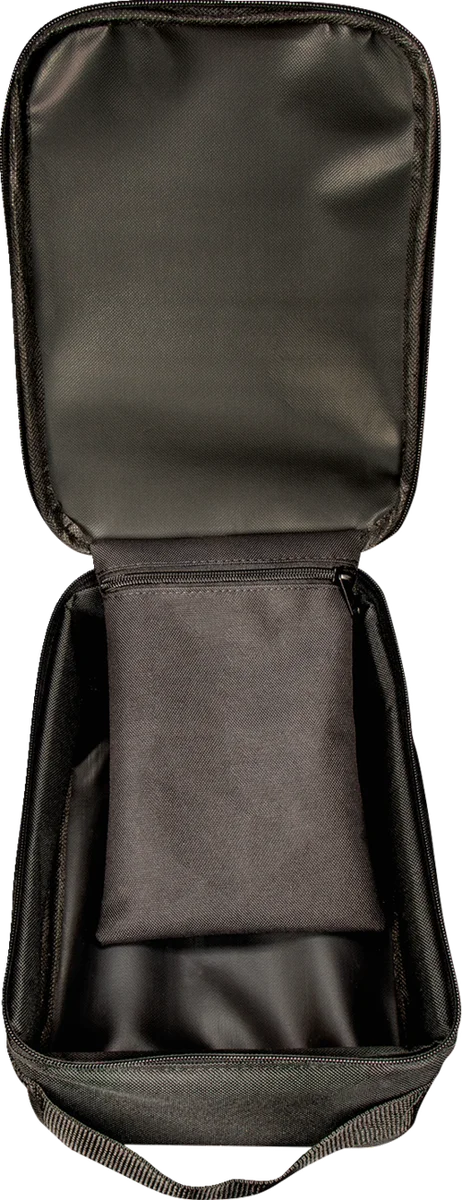 Tecmate Storage Bag - Optimate TS-238 - Additional View 5