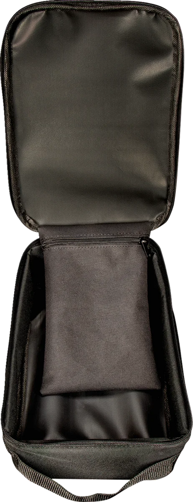 Tecmate Storage Bag - Optimate TS-238 - Additional View 5