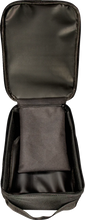 Load image into Gallery viewer, Tecmate Storage Bag - Optimate TS-238 - Additional View 5
