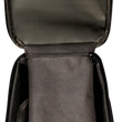 Load image into Gallery viewer, Tecmate Storage Bag - Optimate TS-238 - Additional View 5