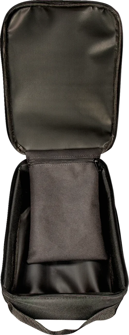Tecmate Storage Bag - Optimate TS-238 - Additional View 5