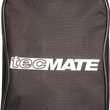 Load image into Gallery viewer, Tecmate Storage Bag - Tecmate TS-237 - Main Product View