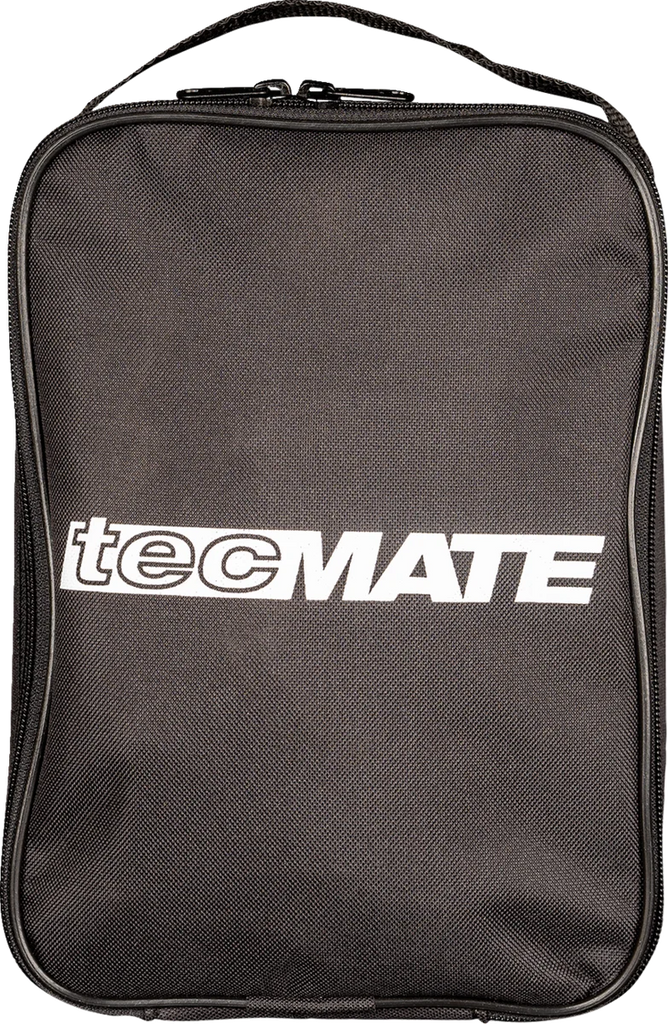 Tecmate Storage Bag - Tecmate TS-237 - Main Product View