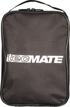 Load image into Gallery viewer, Tecmate Storage Bag - Tecmate TS-237 - Main Product View