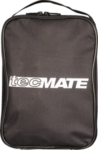 Tecmate Storage Bag - Tecmate TS-237 - Main Product View