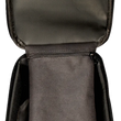 Load image into Gallery viewer, Tecmate Storage Bag - Tecmate TS-237 - Side View