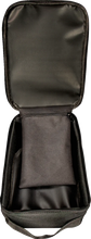 Load image into Gallery viewer, Tecmate Storage Bag - Tecmate TS-237 - Side View