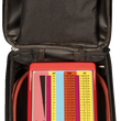 Load image into Gallery viewer, Tecmate Storage Bag - Tecmate TS-237 - Back View