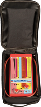 Load image into Gallery viewer, Tecmate Storage Bag - Tecmate TS-237 - Back View