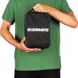 Load image into Gallery viewer, Tecmate Storage Bag - Tecmate TS-237 - Installation View