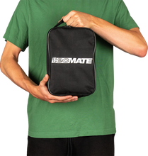 Load image into Gallery viewer, Tecmate Storage Bag - Tecmate TS-237 - Installation View