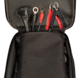 Load image into Gallery viewer, Tecmate Storage Bag - Tecmate TS-237 - Additional View 5