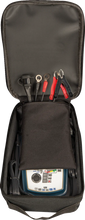 Load image into Gallery viewer, Tecmate Storage Bag - Tecmate TS-237 - Additional View 5