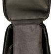 Load image into Gallery viewer, Tecmate Storage Bag - Tecmate TS-237 - Side View