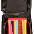 Load image into Gallery viewer, Tecmate Storage Bag - Tecmate TS-237 - Back View
