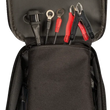 Load image into Gallery viewer, Tecmate Storage Bag - Tecmate TS-237 - Additional View 5
