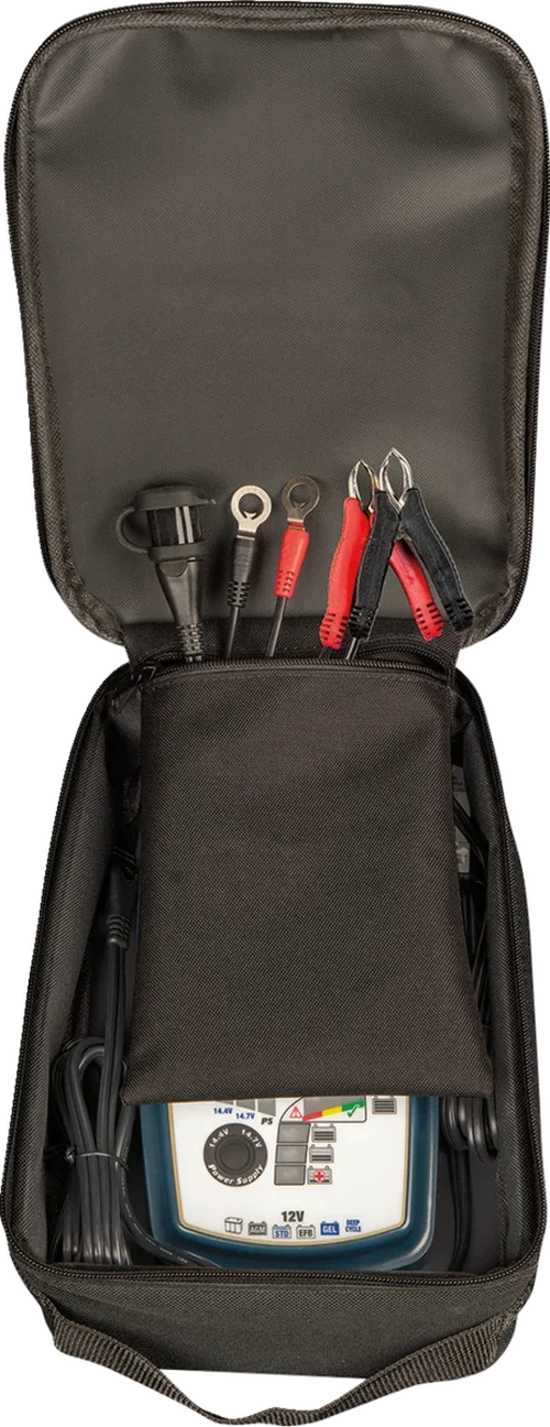 Tecmate Storage Bag - Tecmate TS-237 - Additional View 5