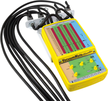 Load image into Gallery viewer, Tecmate VacuumMate 6-Cylinder Adapter Tool TS-221 - Side View