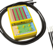 Load image into Gallery viewer, Tecmate Vacuumate™ with Battery TS-72 - Main Product View