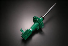 Load image into Gallery viewer, Tein 04-07 Subaru Impreza 2000/2500 4WD Rear Left EnduraPro Plus Shock