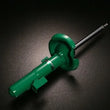 Load image into Gallery viewer, Tein 04-13 Mazda 3 (BK3P/BL) Front Right EnduraPro Plus Shock