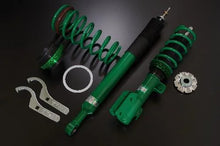 Load image into Gallery viewer, Tein 09+ Acura TL 3.5FF Street Basis Z Coilovers