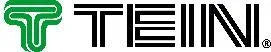 Tein 12+ Honda Civic (FB2) M14 Conversion Kit (for GSHC0-1UAS2 & GSHC0-2UAS2)