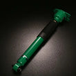 Load image into Gallery viewer, Tein 13-18 BMW 3-Series (F30) EnduraPro Plus Rear Shock (RWD Only)