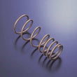 Load image into Gallery viewer, Tein 14+ Lexus IS250/IS350 Incl F-Sport/Excl 4WD H. Tech Springs