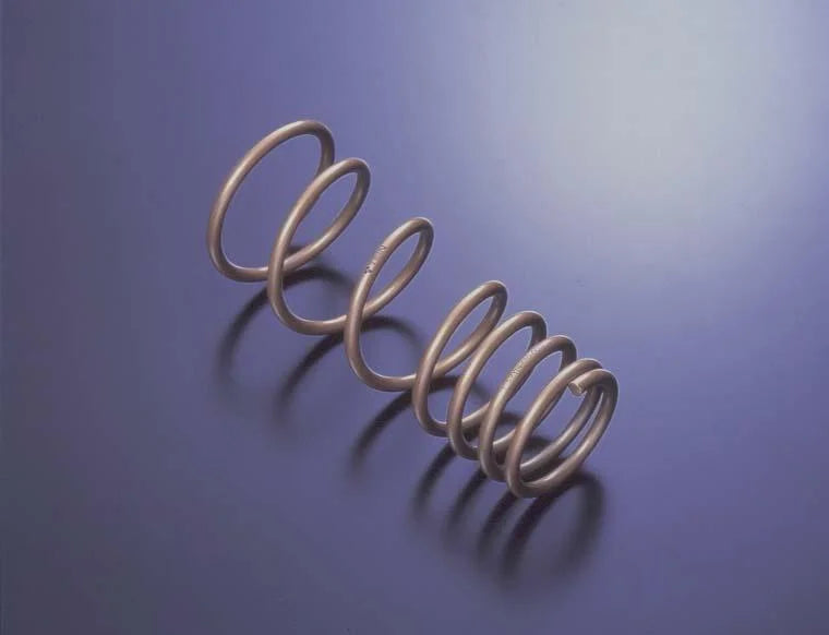 Tein 14+ Lexus IS250/IS350 Incl F-Sport/Excl 4WD H. Tech Springs