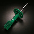Load image into Gallery viewer, Tein 15+ Ford Mustang (S550) Front Left EnduraPro Plus Shock