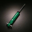 Load image into Gallery viewer, Tein 15+ Ford Mustang (S550) Rear EnduraPro Plus Shock